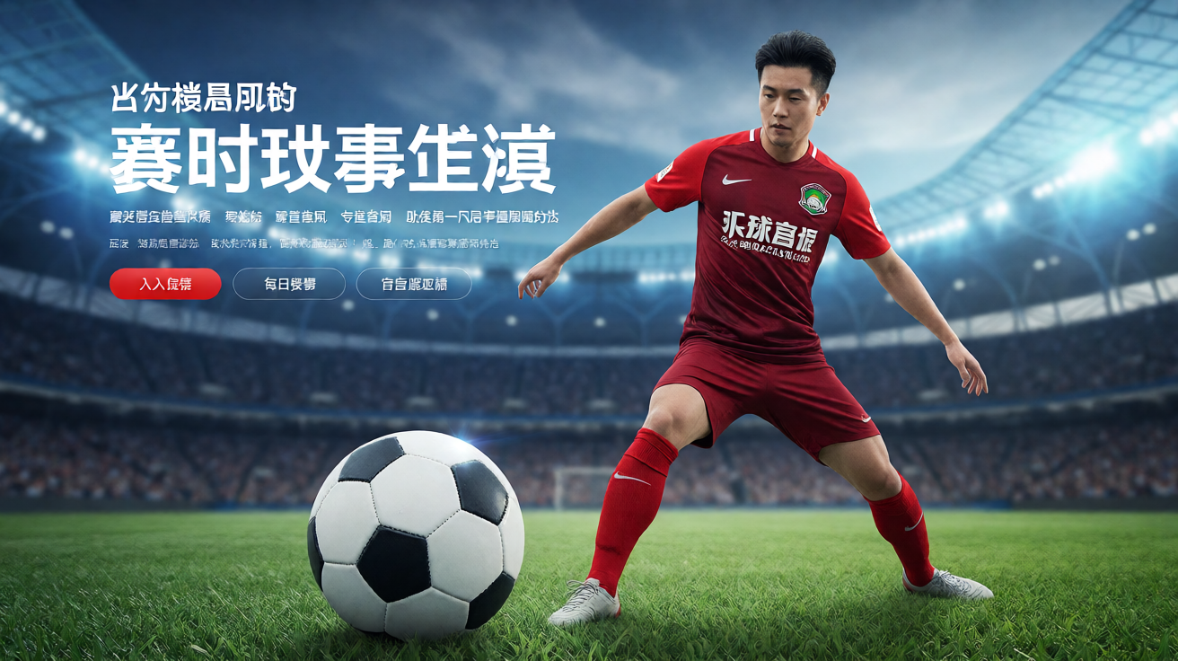 678体育赛事直播现场，专业体育资讯平台