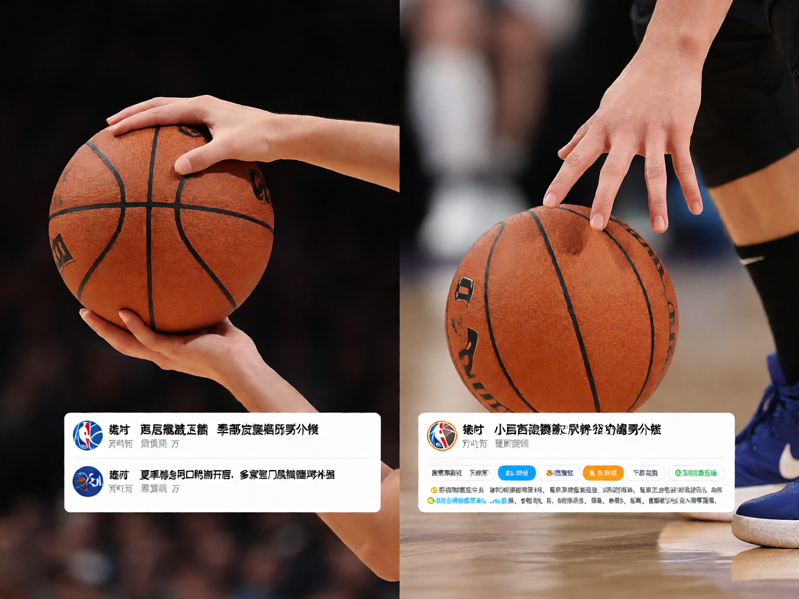 678体育篮球赛事新闻分析