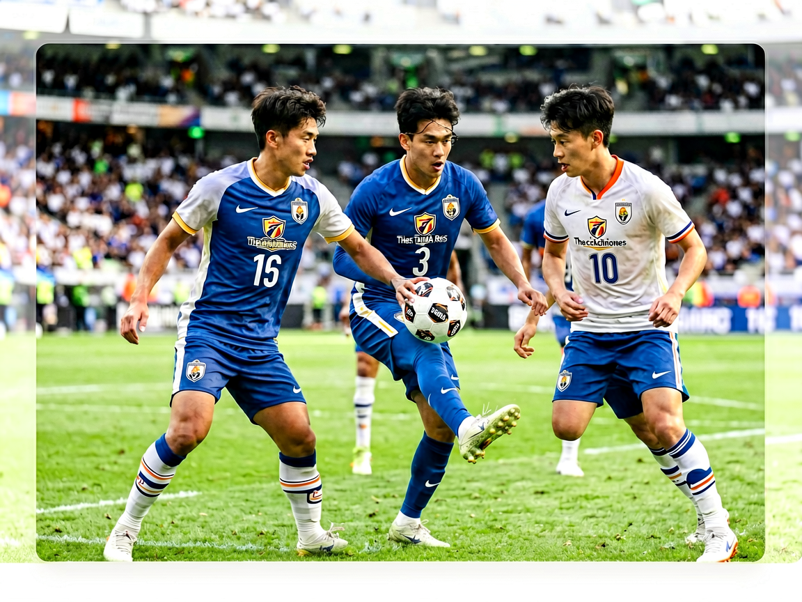 678体育战术分析专题报道